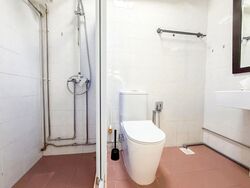 Blk 722 Tampines Starlight (Tampines), HDB 5 Rooms #550351001